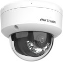 KAMERA IP HIKVISION DS-2CD2143G2-LI(2.8MM)