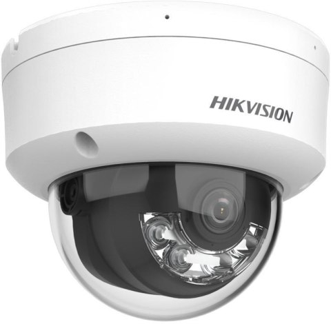 KAMERA IP HIKVISION DS-2CD2143G2-LI(2.8MM) KAMERA IP HIKVISION DS-2CD2143G2-LI(2.8MM)