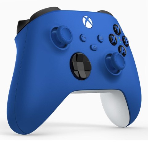 Kontroler Xbox Series Shock Blue Kontroler Xbox Series Shock Blue