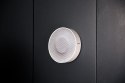 Netatmo NA-NIS01 Syrena bezprzewodowa Wewnętrzna Biały