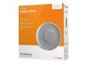 Netatmo NA-NIS01 Syrena bezprzewodowa Wewnętrzna Biały