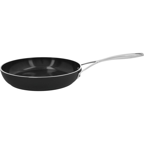 Patelnia ceramiczna DEMEYERE Alu Pro 5 40851-268-0 - 28 cm Patelnia ceramiczna DEMEYERE Alu Pro 5 40851-268-0 - 28 cm