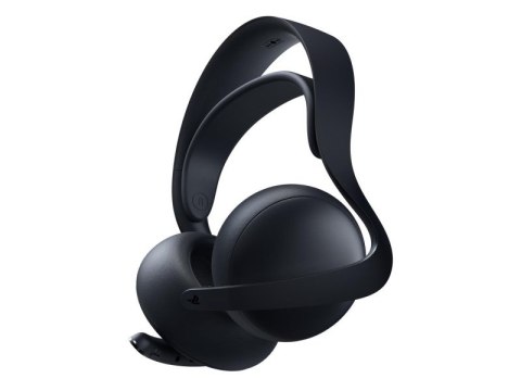 SONY PS5 ELITE Wireless Headset black SONY PS5 ELITE Wireless Headset black