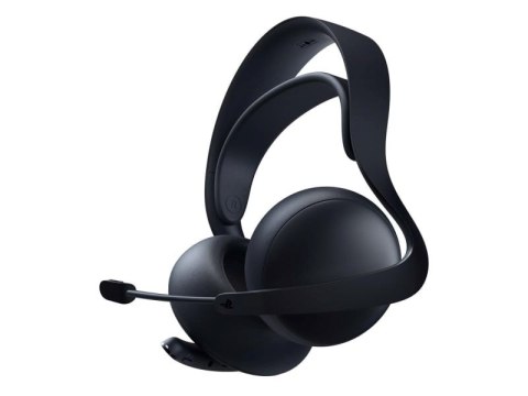 SONY PS5 ELITE Wireless Headset black SONY PS5 ELITE Wireless Headset black