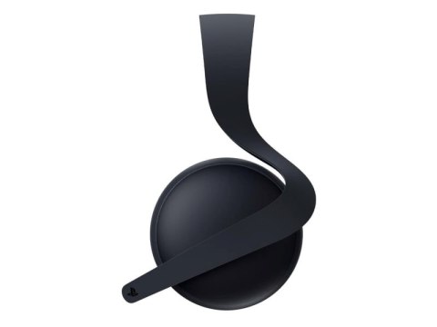 SONY PS5 ELITE Wireless Headset black SONY PS5 ELITE Wireless Headset black