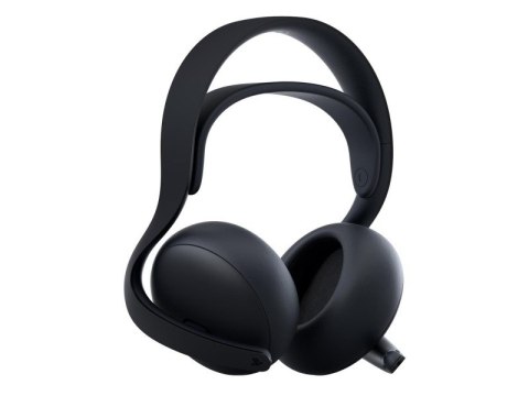 SONY PS5 ELITE Wireless Headset black SONY PS5 ELITE Wireless Headset black