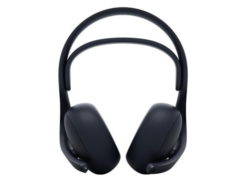 SONY PS5 ELITE Wireless Headset black SONY PS5 ELITE Wireless Headset black