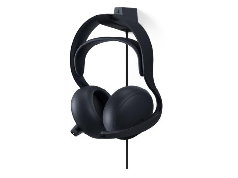 SONY PS5 ELITE Wireless Headset black SONY PS5 ELITE Wireless Headset black