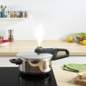 Szybkowar Tefal P2580400 Secure Modny 4 L