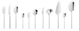 ZWILLING 07146-338-0 zestaw sztućców 68 szt. Stal nierdzewna