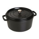 ZWILLING 40500-281-0 Brytfanna 6,7 l Żeliwo
