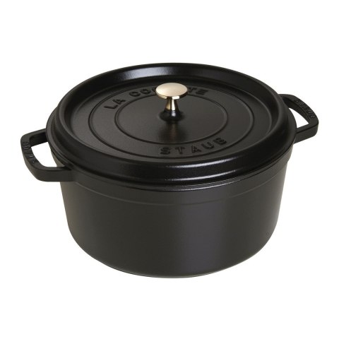 ZWILLING 40500-281-0 Brytfanna 6,7 l Żeliwo ZWILLING 40500-281-0 Brytfanna 6,7 l Żeliwo