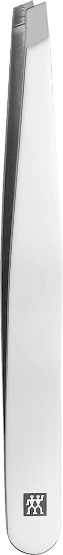 Zestaw podróżny ZWILLING Classic Inox 97646-008-0 - fioletowe etui 7 elementów Zestaw podróżny ZWILLING Classic Inox 97646-008-0 - fioletowe etui 7 elementów