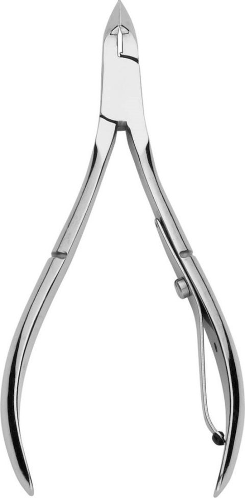 Zestaw podróżny ZWILLING Classic Inox 97646-008-0 - fioletowe etui 7 elementów Zestaw podróżny ZWILLING Classic Inox 97646-008-0 - fioletowe etui 7 elementów