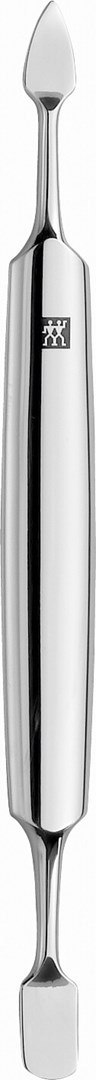 Zestaw podróżny ZWILLING Classic Inox 97646-008-0 - fioletowe etui 7 elementów Zestaw podróżny ZWILLING Classic Inox 97646-008-0 - fioletowe etui 7 elementów