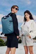 XD DESIGN PLECAK URBAN WATER RESISTANT NAVY P706.2825