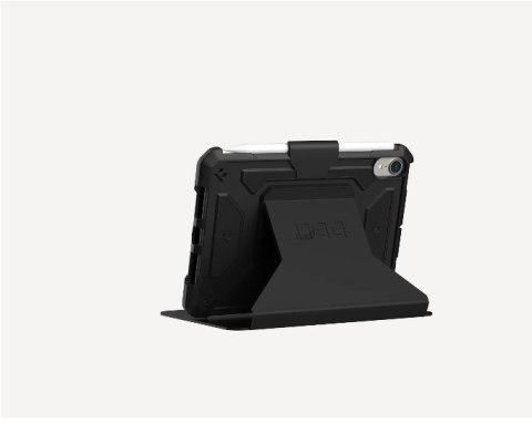 Etui Urban Armor Gear Metropolis Series 21.1 Cm Etui Urban Armor Gear Metropolis Series 21.1 Cm