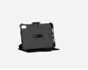 Etui Urban Armor Gear Metropolis Series 21.1 Cm