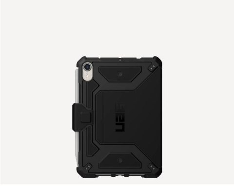 Etui Urban Armor Gear Metropolis Series 21.1 Cm Etui Urban Armor Gear Metropolis Series 21.1 Cm