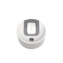 Kambukka Kubek Termiczny Olympus 300ml Marshmallow white