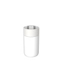 Kambukka Kubek Termiczny Olympus 300ml Marshmallow white