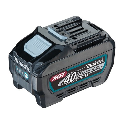 Makita 191L47-8 bateria/ładowarka do elektronarzędzi Makita 191L47-8 bateria/ładowarka do elektronarzędzi