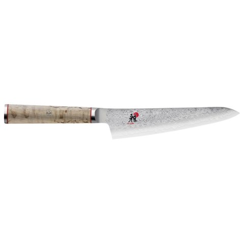 Miyabi 5000 MCD Stal 1 szt. Shotoh knife Miyabi 5000 MCD Stal 1 szt. Shotoh knife