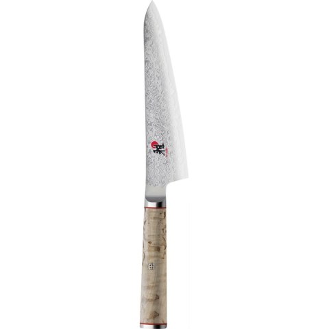 Miyabi 5000 MCD Stal 1 szt. Shotoh knife Miyabi 5000 MCD Stal 1 szt. Shotoh knife