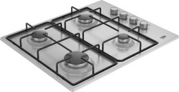 Płyta gazowa BEKO HIBG64120SX