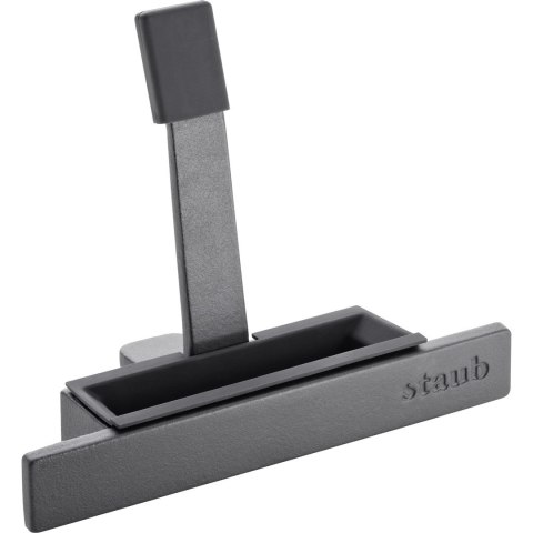 STAUB Podstawka na pokrywkę STAUB Podstawka na pokrywkę
