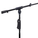 Shure SH-TRIPODSTANDTBMDX - statyw mikrofonowy