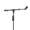 Shure SH-TRIPODSTANDTBMDX - statyw mikrofonowy