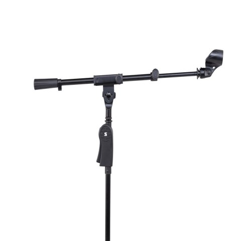 Shure SH-TRIPODSTANDTBMDX - statyw mikrofonowy Shure SH-TRIPODSTANDTBMDX - statyw mikrofonowy