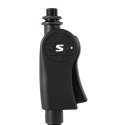 Shure SH-TRIPODSTANDTBMDX - statyw mikrofonowy