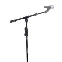 Shure SH-TRIPODSTANDTBMDX - statyw mikrofonowy