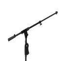Shure SH-TRIPODSTANDTBMDX - statyw mikrofonowy