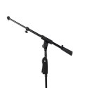Shure SH-TRIPODSTANDTBMDX - statyw mikrofonowy