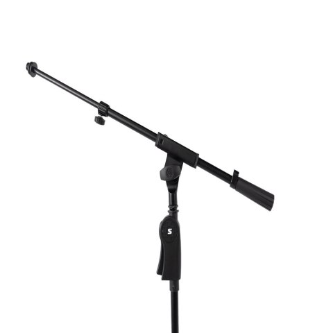 Shure SH-TRIPODSTANDTBMDX - statyw mikrofonowy Shure SH-TRIPODSTANDTBMDX - statyw mikrofonowy