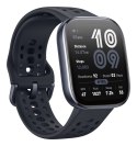 Smartwatch Amazfit Bip 6/Black W2435EU1N HUAMI