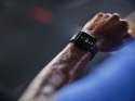 Smartwatch Amazfit Bip 6/Black W2435EU1N HUAMI