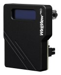 Termiczna karta graficzna Grizzly WireView 90 Pro, 1x12VHPWR - Normalna