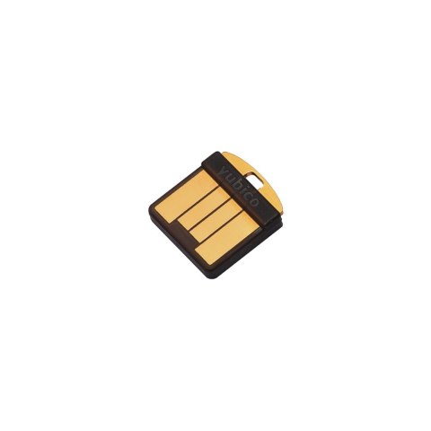 Yubico YubiKey 5 Nano Yubico YubiKey 5 Nano