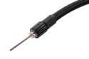 NEO tools 11-997 latarka