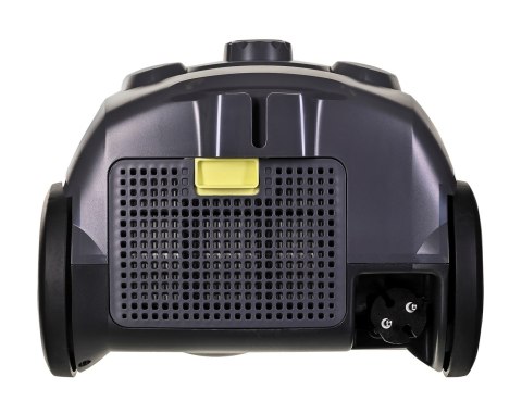 Odkurzacz tradycyjny 750W AB51C2DG AEG Odkurzacz tradycyjny 750W AB51C2DG AEG