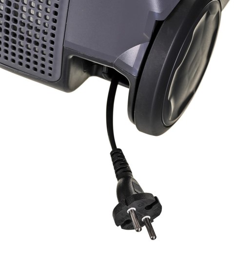 Odkurzacz tradycyjny 750W AB51C2DG AEG Odkurzacz tradycyjny 750W AB51C2DG AEG