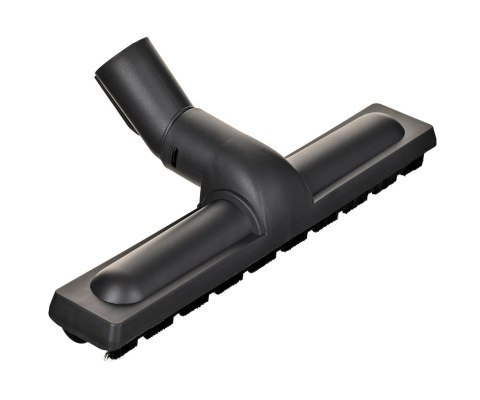 Odkurzacz tradycyjny 750W AB51C2DG AEG Odkurzacz tradycyjny 750W AB51C2DG AEG