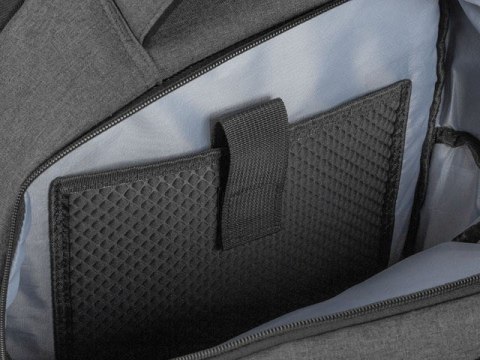 Plecak na laptopa Natec Alpaka 2 | Pasuje do rozmiaru 15,6 " | Plecak | Szary Plecak na laptopa Natec Alpaka 2 | Pasuje do rozmiaru 15,6 " | Plecak | Szary