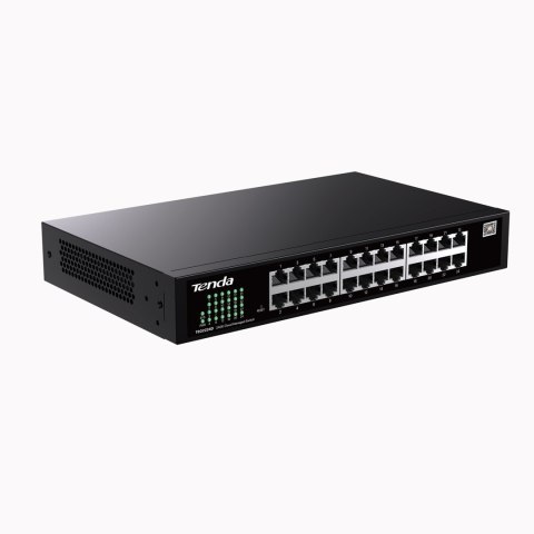 Switch Tenda TEG2216D 16GE Cloud Switch Tenda TEG2216D 16GE Cloud