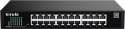 Switch Tenda TEG2216D 16GE Cloud