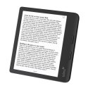 Tolino vision kolorowy czytnik e-booków